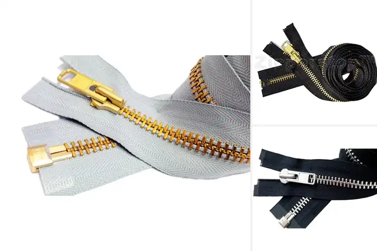 Detailed view of Best 17 Inch Chaps: Top Picks for Style & Durability