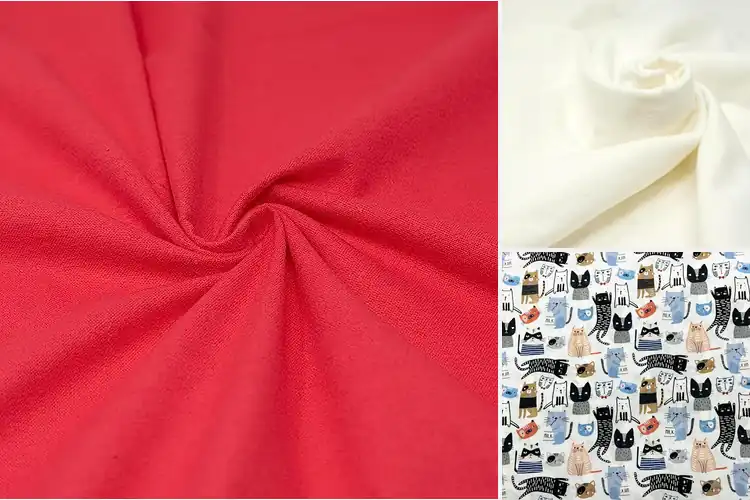 Detailed view of Best 43 Inch Wide Fabric: Top 10 Picks for Easy Crafting