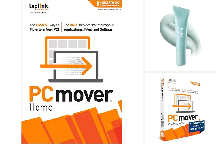 Detailed view of Best Easy Applications: Simplify Your Life Effortlessly