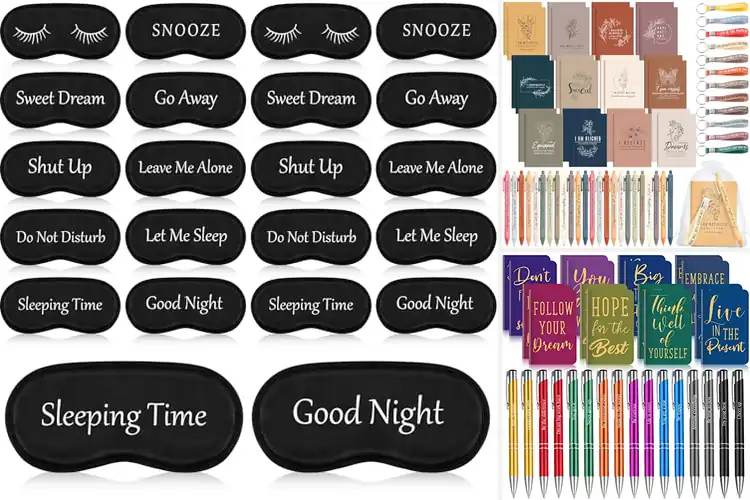 Detailed view of Best Gift For Adults Parties: 10 Unforgettable Ideas