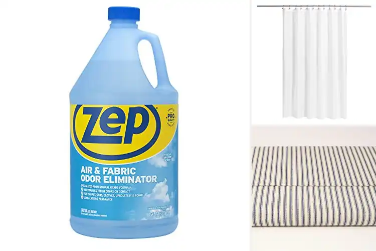 Detailed view of Best Home Fabrics: 10 Must-Have Picks for Stylish Comfort