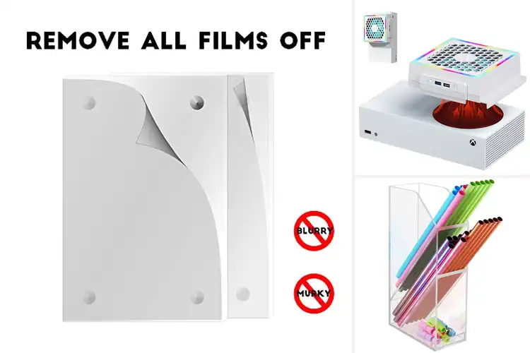 Detailed view of Best Horizontal Or Vertical Placement