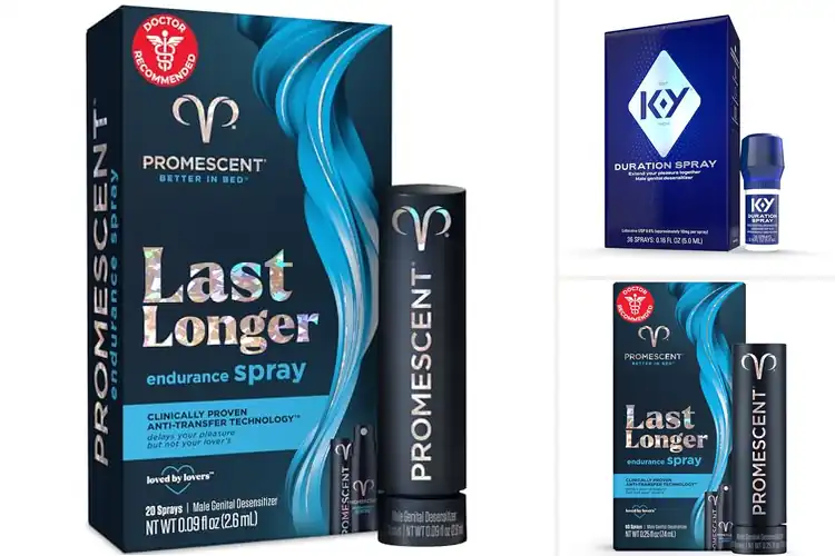 Detailed view of Best Long Lasting Solutions
