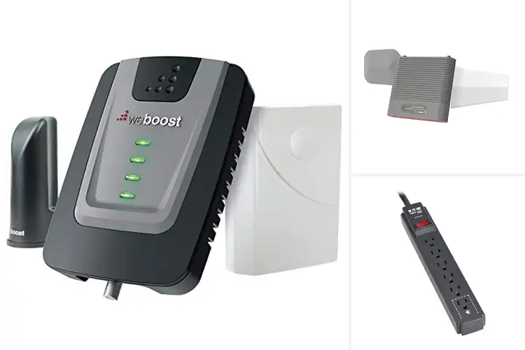 Detailed view of Best Manufacturer Warranty