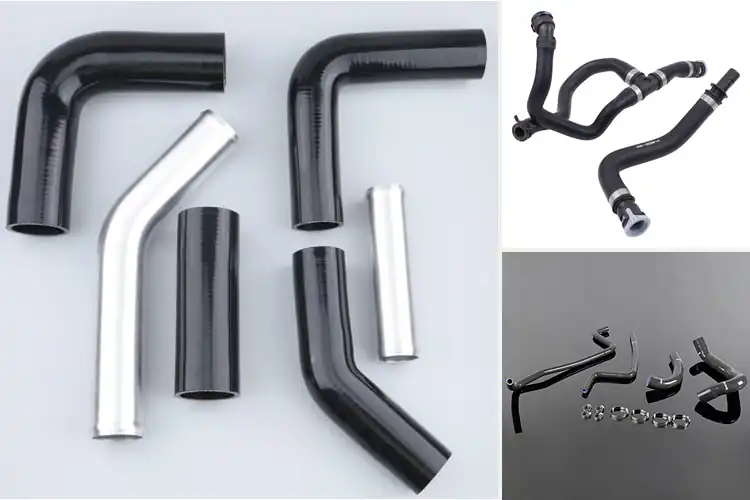 Detailed view of Best Performance Heater Hose Kits: Top 10 Tested & Reviewed