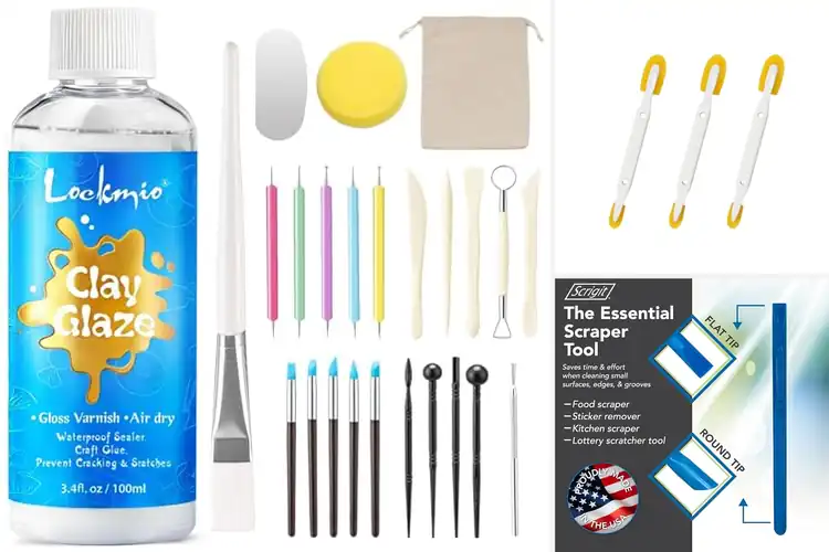 Detailed view of Best Scratch Prevention Tools: Top 10 Easy & Effective Picks