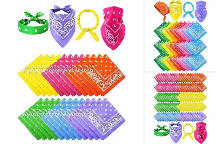 Detailed view of Best Team Colors: Bold Ideas to Boost Unity & Confidence